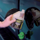 Hot Shots Secret Everyday Diesel Treatment